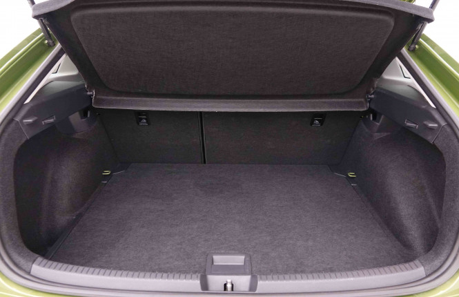 VOLKSWAGEN_VOLKSWAGEN_TAIGO_2547423_5.jpg