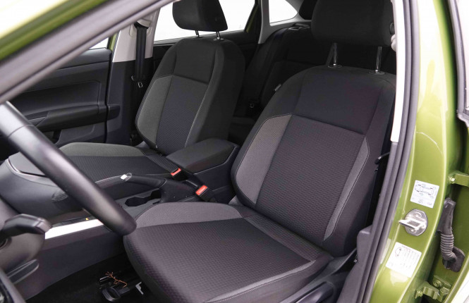 VOLKSWAGEN_VOLKSWAGEN_TAIGO_2547423_6.jpg