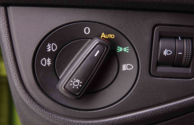 VOLKSWAGEN_VOLKSWAGEN_TAIGO_2547423_8.jpg