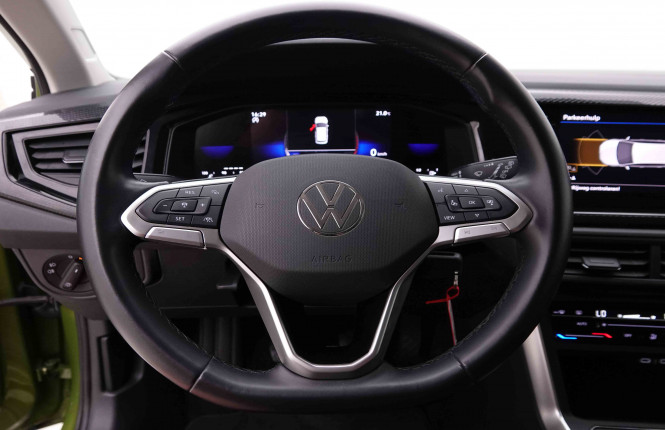 VOLKSWAGEN_VOLKSWAGEN_TAIGO_2547423_9.jpg