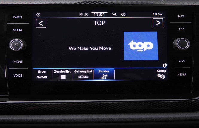 VOLKSWAGEN_VOLKSWAGEN_TAIGO_2547424_10.jpg