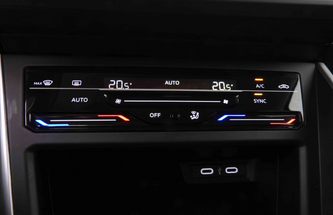 VOLKSWAGEN_VOLKSWAGEN_TAIGO_2547424_12.jpg