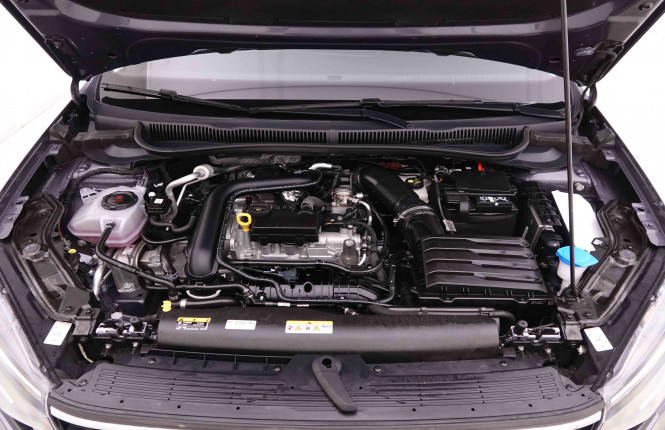 VOLKSWAGEN_VOLKSWAGEN_TAIGO_2547424_17.jpg