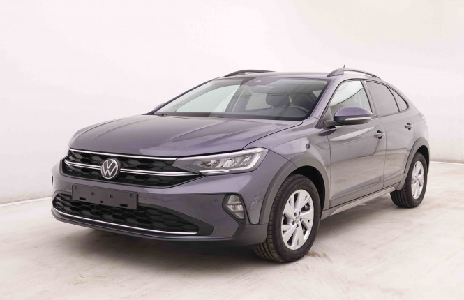 VOLKSWAGEN_VOLKSWAGEN_TAIGO_2547424_19.jpg