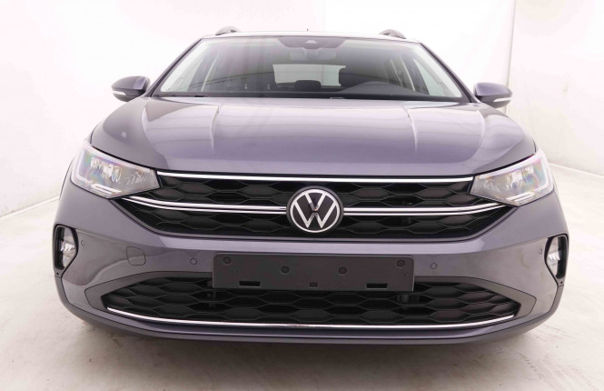 VOLKSWAGEN_VOLKSWAGEN_TAIGO_2547424_20.jpg