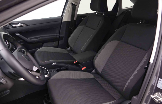 VOLKSWAGEN_VOLKSWAGEN_TAIGO_2547424_6.jpg
