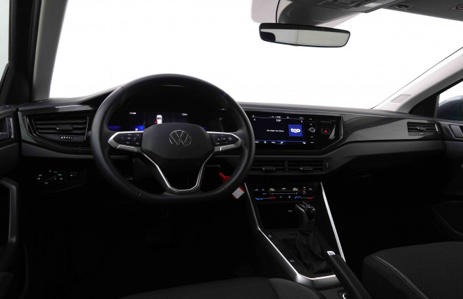 VOLKSWAGEN_VOLKSWAGEN_TAIGO_2547424_7.jpg