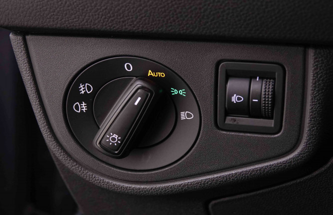 VOLKSWAGEN_VOLKSWAGEN_TAIGO_2547424_8.jpg