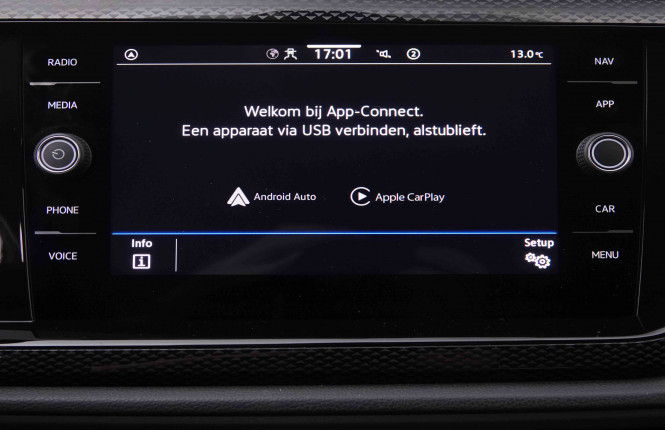 VOLKSWAGEN_VOLKSWAGEN_TAIGO_2547424_9.jpg