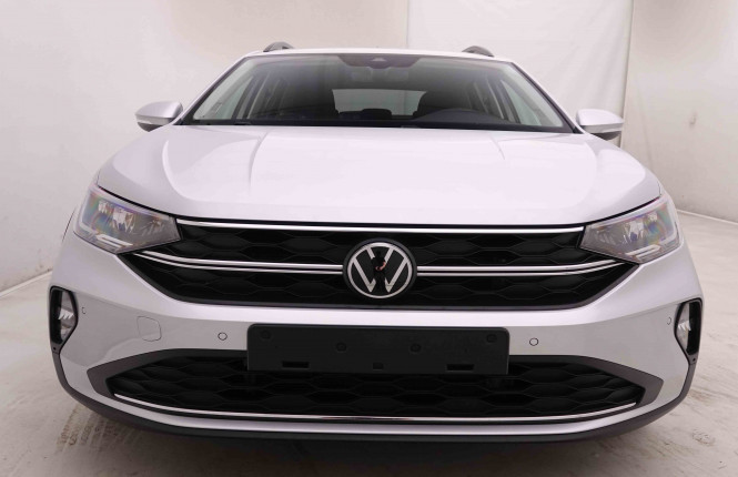 VOLKSWAGEN_VOLKSWAGEN_TAIGO_2547428_20.jpg