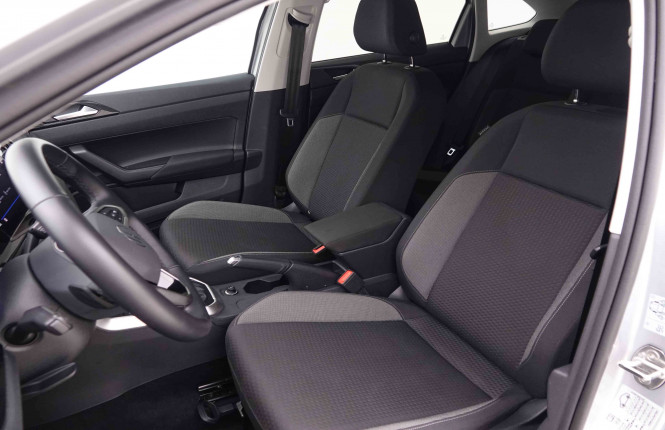 VOLKSWAGEN_VOLKSWAGEN_TAIGO_2547428_6.jpg