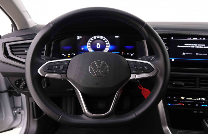 VOLKSWAGEN_VOLKSWAGEN_TAIGO_2547428_9.jpg