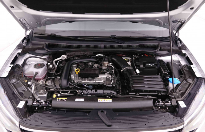 VOLKSWAGEN_VOLKSWAGEN_TAIGO_2547431_20.jpg
