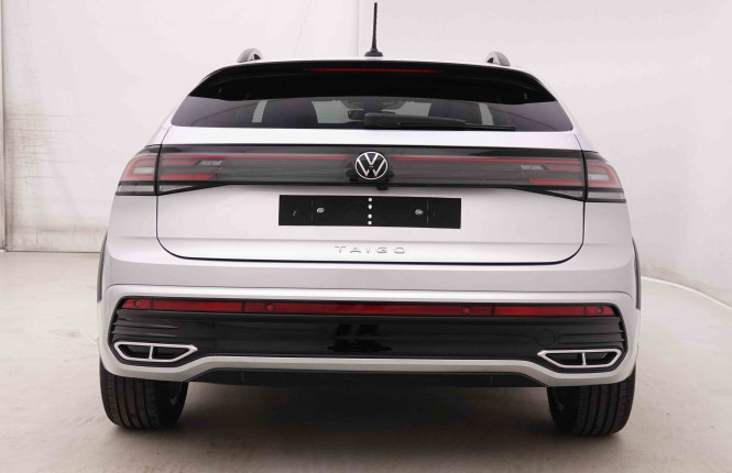 VOLKSWAGEN_VOLKSWAGEN_TAIGO_2547431_25.jpg