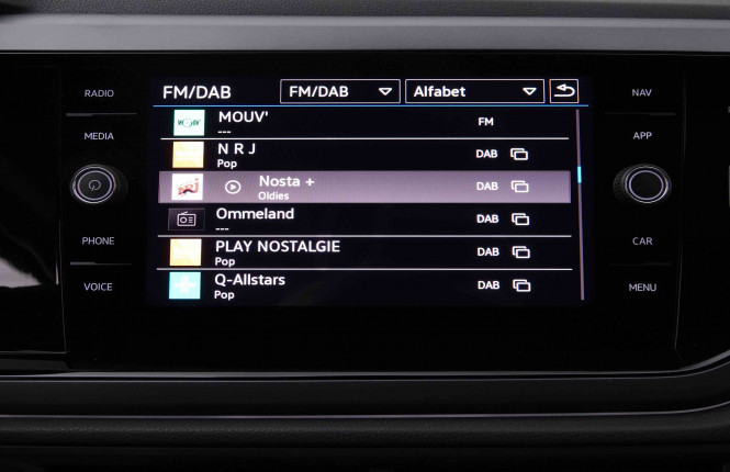 VOLKSWAGEN_VOLKSWAGEN_TAIGO_2547443_11.jpg