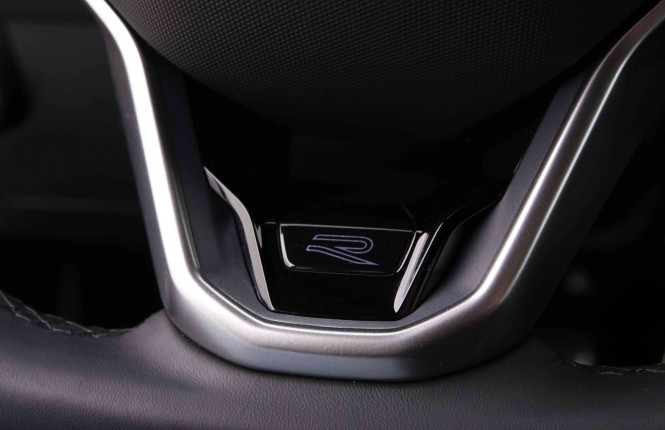 VOLKSWAGEN_VOLKSWAGEN_TAIGO_2547443_18.jpg