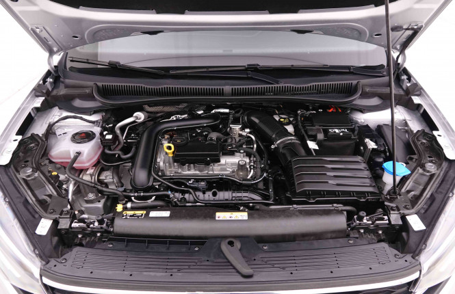 VOLKSWAGEN_VOLKSWAGEN_TAIGO_2547443_21.jpg
