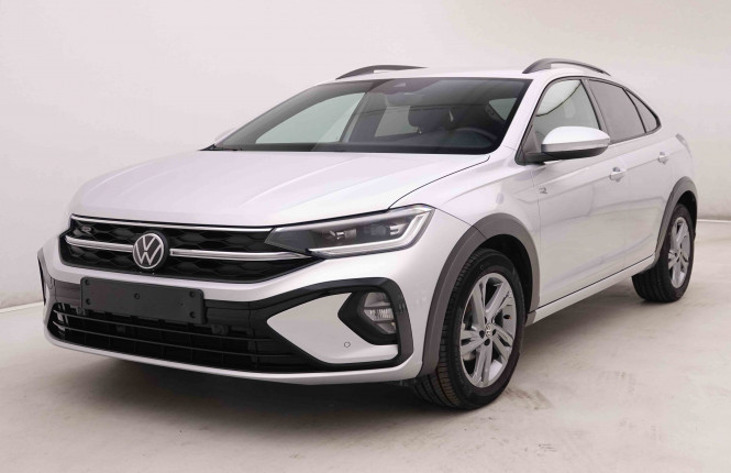 VOLKSWAGEN_VOLKSWAGEN_TAIGO_2547443_22.jpg