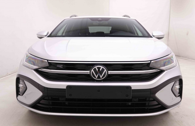 VOLKSWAGEN_VOLKSWAGEN_TAIGO_2547443_23.jpg