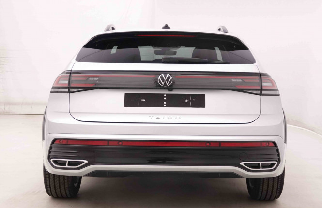 VOLKSWAGEN_VOLKSWAGEN_TAIGO_2547443_26.jpg
