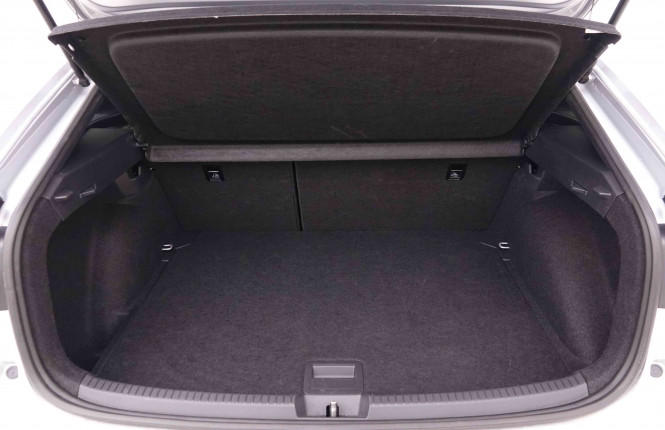 VOLKSWAGEN_VOLKSWAGEN_TAIGO_2547443_5.jpg