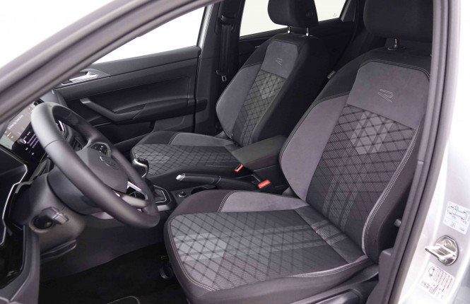VOLKSWAGEN_VOLKSWAGEN_TAIGO_2547443_6.jpg