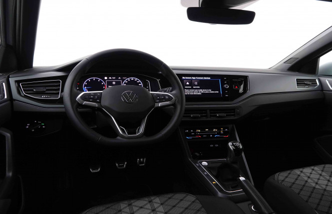 VOLKSWAGEN_VOLKSWAGEN_TAIGO_2547443_7.jpg