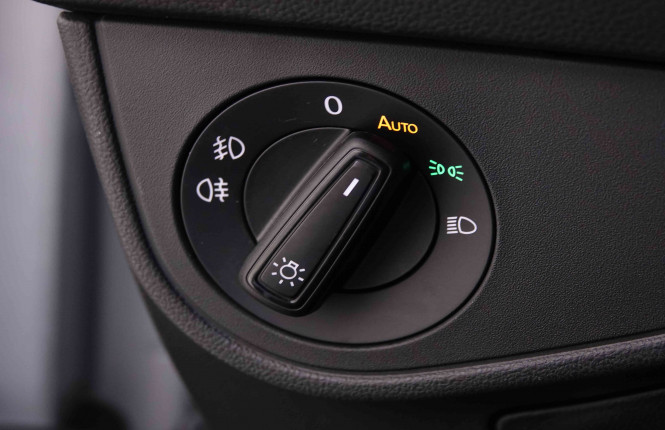 VOLKSWAGEN_VOLKSWAGEN_TAIGO_2547443_8.jpg