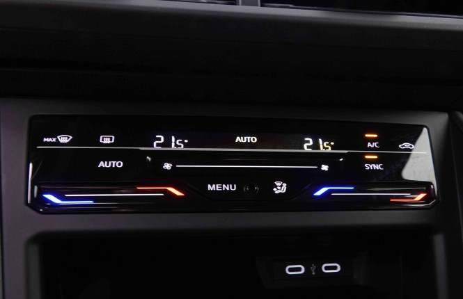 VOLKSWAGEN_VOLKSWAGEN_TAIGO_2547674_14.jpg