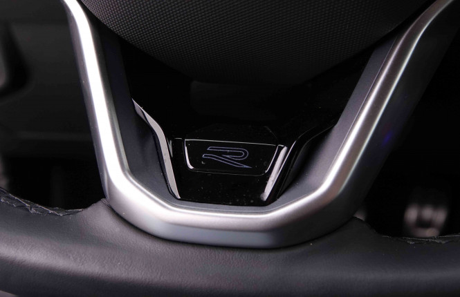 VOLKSWAGEN_VOLKSWAGEN_TAIGO_2547674_17.jpg