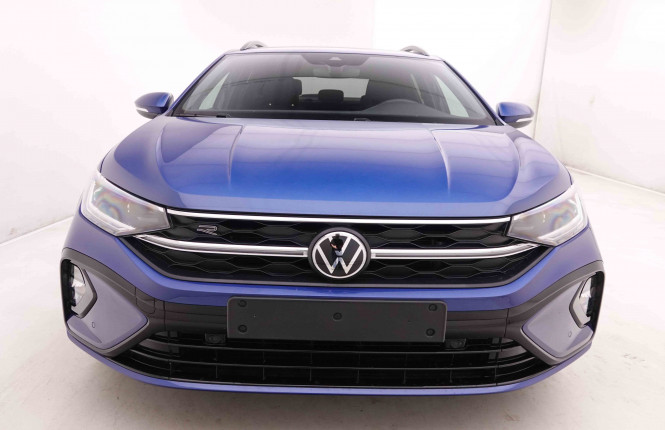 VOLKSWAGEN_VOLKSWAGEN_TAIGO_2547674_22.jpg