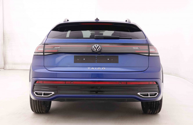 VOLKSWAGEN_VOLKSWAGEN_TAIGO_2547674_25.jpg