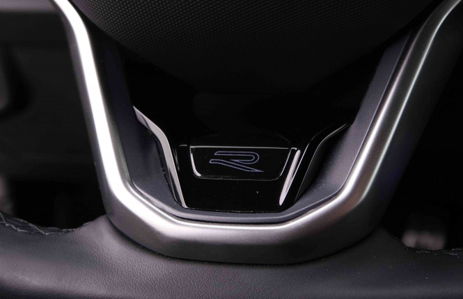VOLKSWAGEN_VOLKSWAGEN_TAIGO_2547985_18.jpg