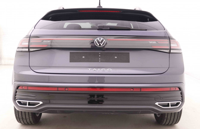 VOLKSWAGEN_VOLKSWAGEN_TAIGO_2547985_26.jpg