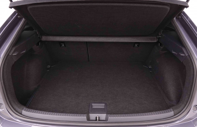 VOLKSWAGEN_VOLKSWAGEN_TAIGO_2547985_5.jpg
