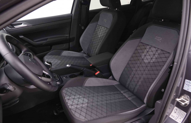 VOLKSWAGEN_VOLKSWAGEN_TAIGO_2547985_6.jpg