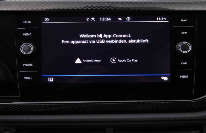 VOLKSWAGEN_VOLKSWAGEN_TAIGO_2549404_10.jpg
