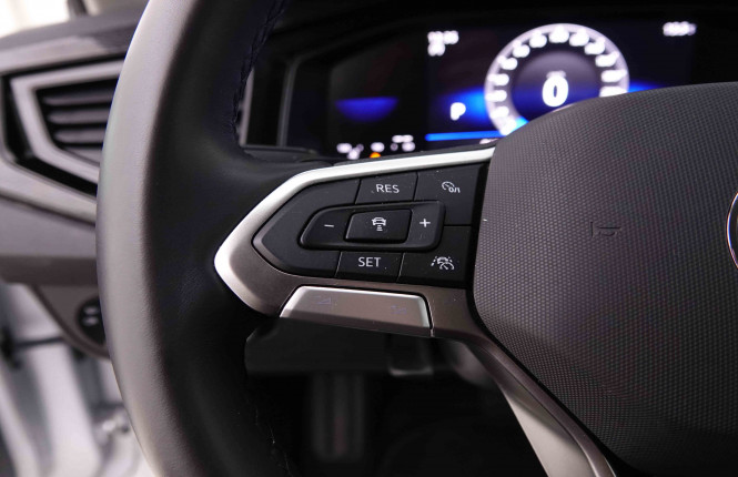 VOLKSWAGEN_VOLKSWAGEN_TAIGO_2549404_14.jpg