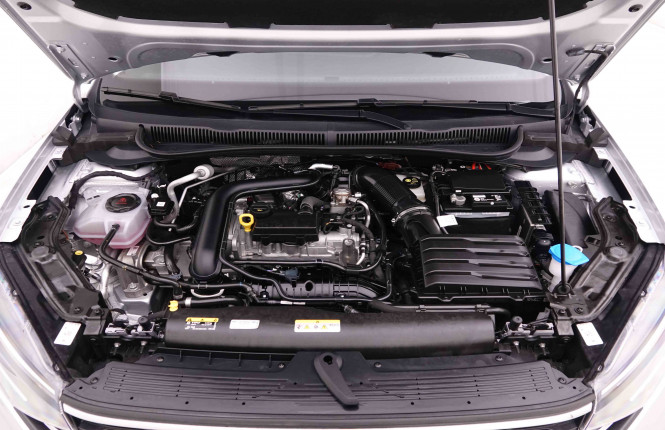 VOLKSWAGEN_VOLKSWAGEN_TAIGO_2549404_18.jpg