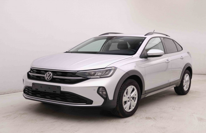 VOLKSWAGEN_VOLKSWAGEN_TAIGO_2549404_19.jpg