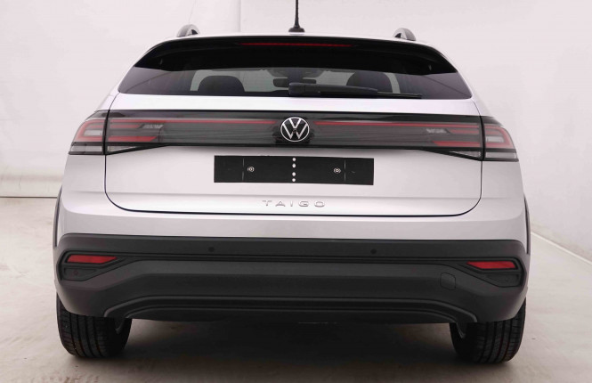 VOLKSWAGEN_VOLKSWAGEN_TAIGO_2549404_23.jpg