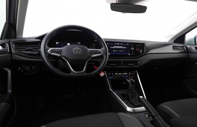 VOLKSWAGEN_VOLKSWAGEN_TAIGO_2549404_7.jpg