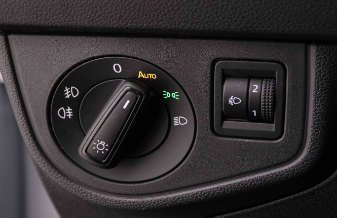 VOLKSWAGEN_VOLKSWAGEN_TAIGO_2549404_8.jpg