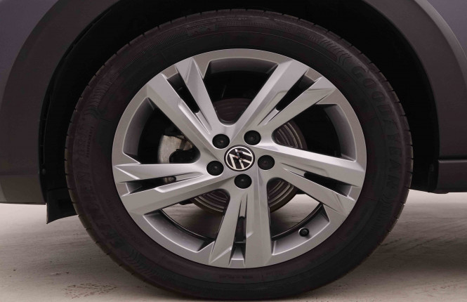 VOLKSWAGEN_VOLKSWAGEN_TAIGO_2549637_22.jpg