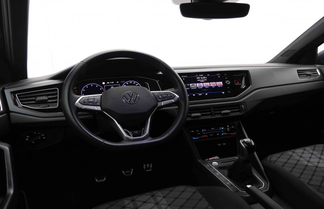 VOLKSWAGEN_VOLKSWAGEN_TAIGO_2549637_7.jpg