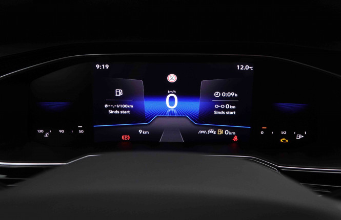 VOLKSWAGEN_VOLKSWAGEN_TAIGO_2550842_14.jpg VOLKSWAGEN_VOLKSWAGEN_TAIGO_2550842_14.jpg