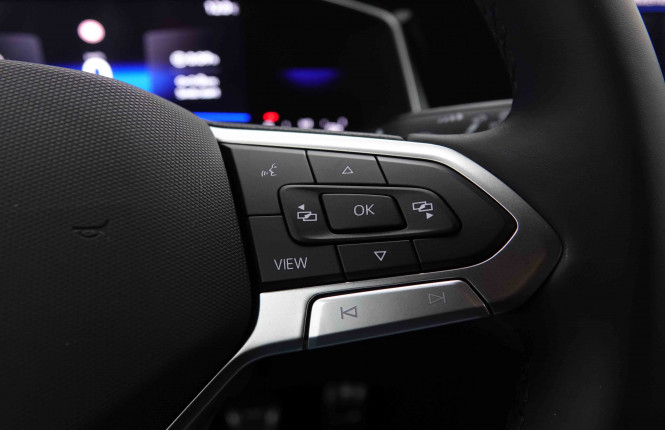 VOLKSWAGEN_VOLKSWAGEN_TAIGO_2550842_18.jpg VOLKSWAGEN_VOLKSWAGEN_TAIGO_2550842_18.jpg