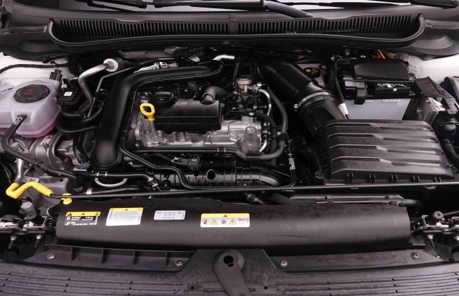 VOLKSWAGEN_VOLKSWAGEN_TAIGO_2550842_22.jpg VOLKSWAGEN_VOLKSWAGEN_TAIGO_2550842_22.jpg