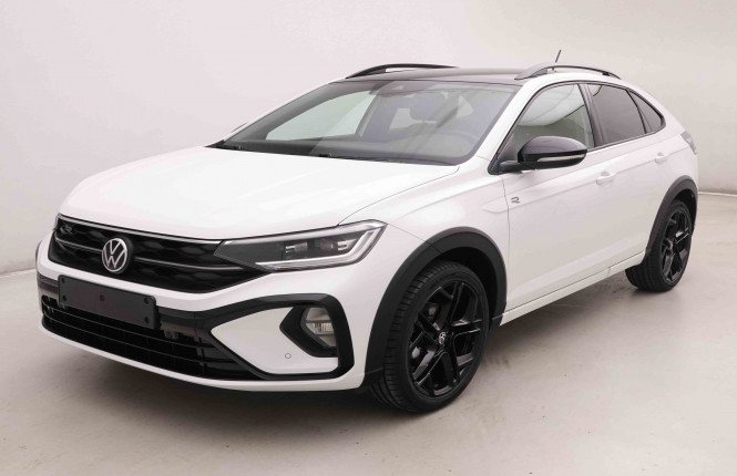 VOLKSWAGEN_VOLKSWAGEN_TAIGO_2550842_24.jpg VOLKSWAGEN_VOLKSWAGEN_TAIGO_2550842_24.jpg