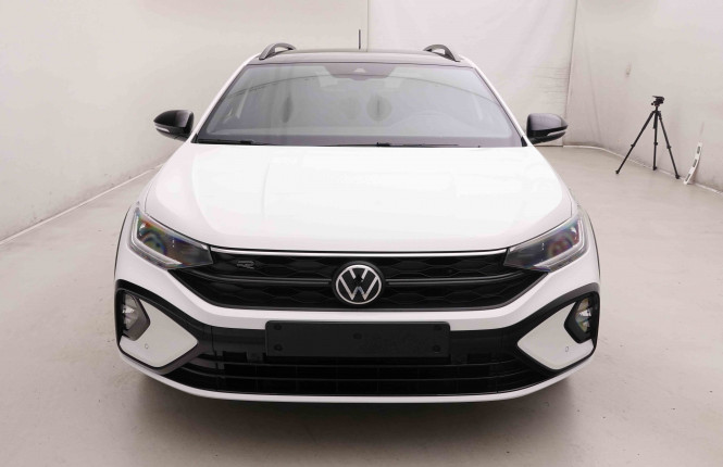 VOLKSWAGEN_VOLKSWAGEN_TAIGO_2550842_25.jpg VOLKSWAGEN_VOLKSWAGEN_TAIGO_2550842_25.jpg